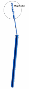 Endopap