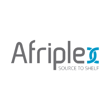 Afriplex