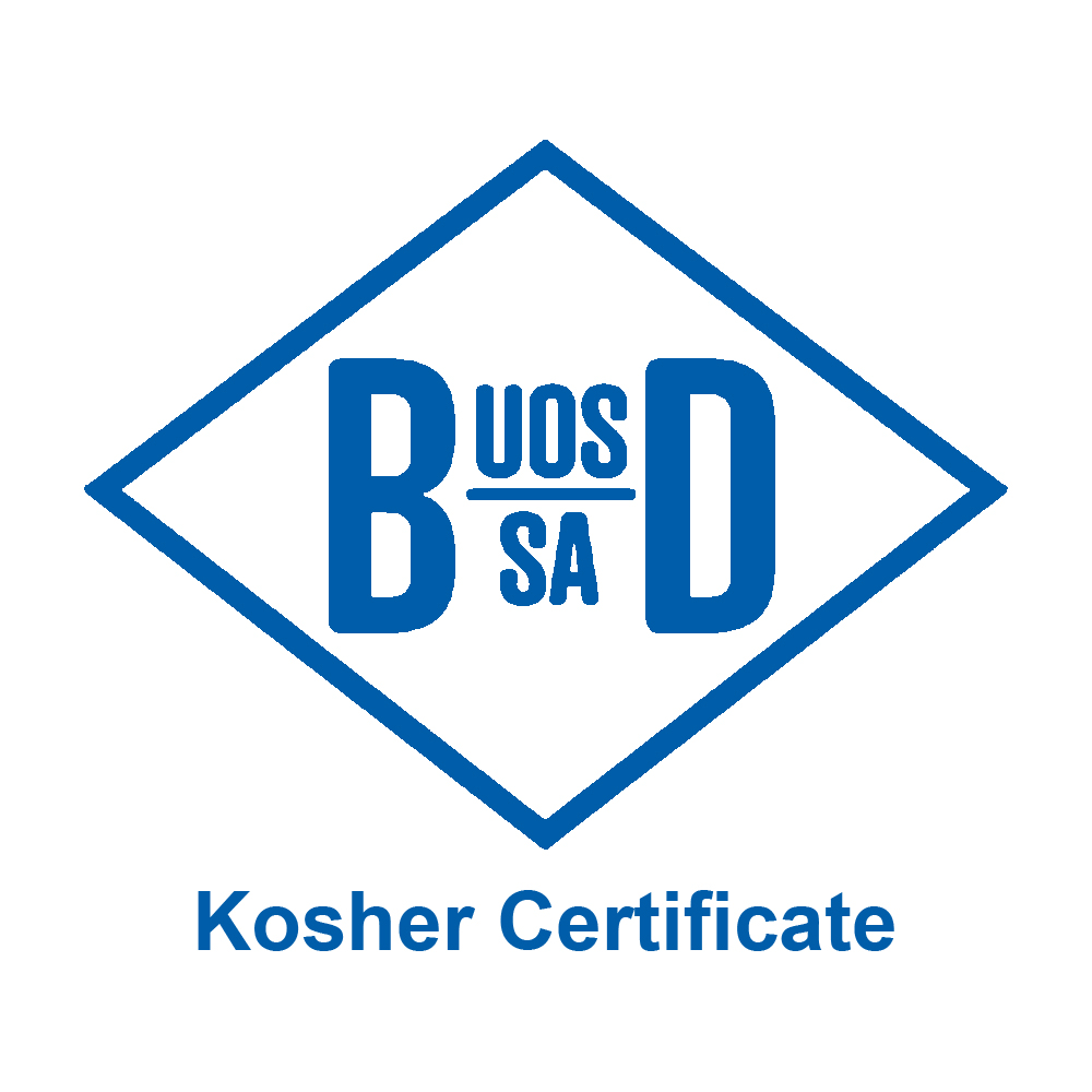 BUOSD-SA