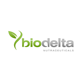 Biodelta