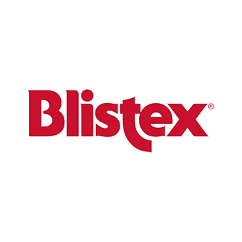 Blistex