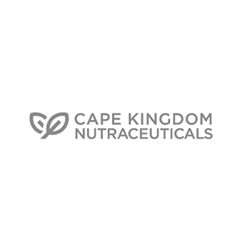 Cape Kingdom Nutraceuticals