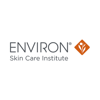 Environ Skincare