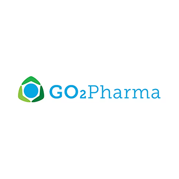 Go2Pharma