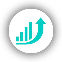 Grow Revenue