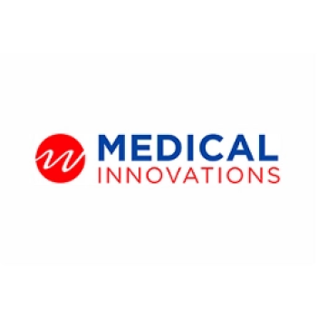Medical Innovations