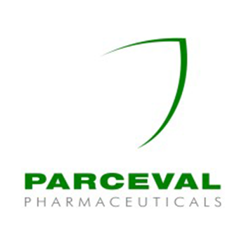 Parceval Pharmaceuticals