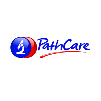 Pathcare