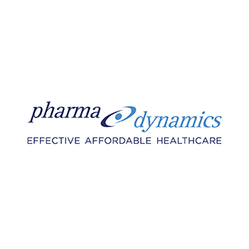 Pharma Dynamics