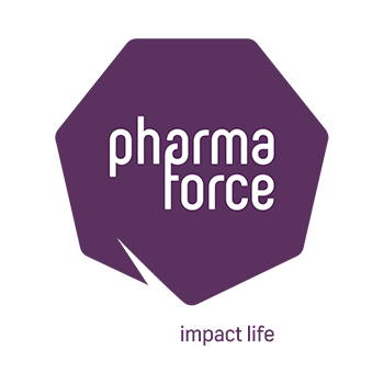 Pharmaforce