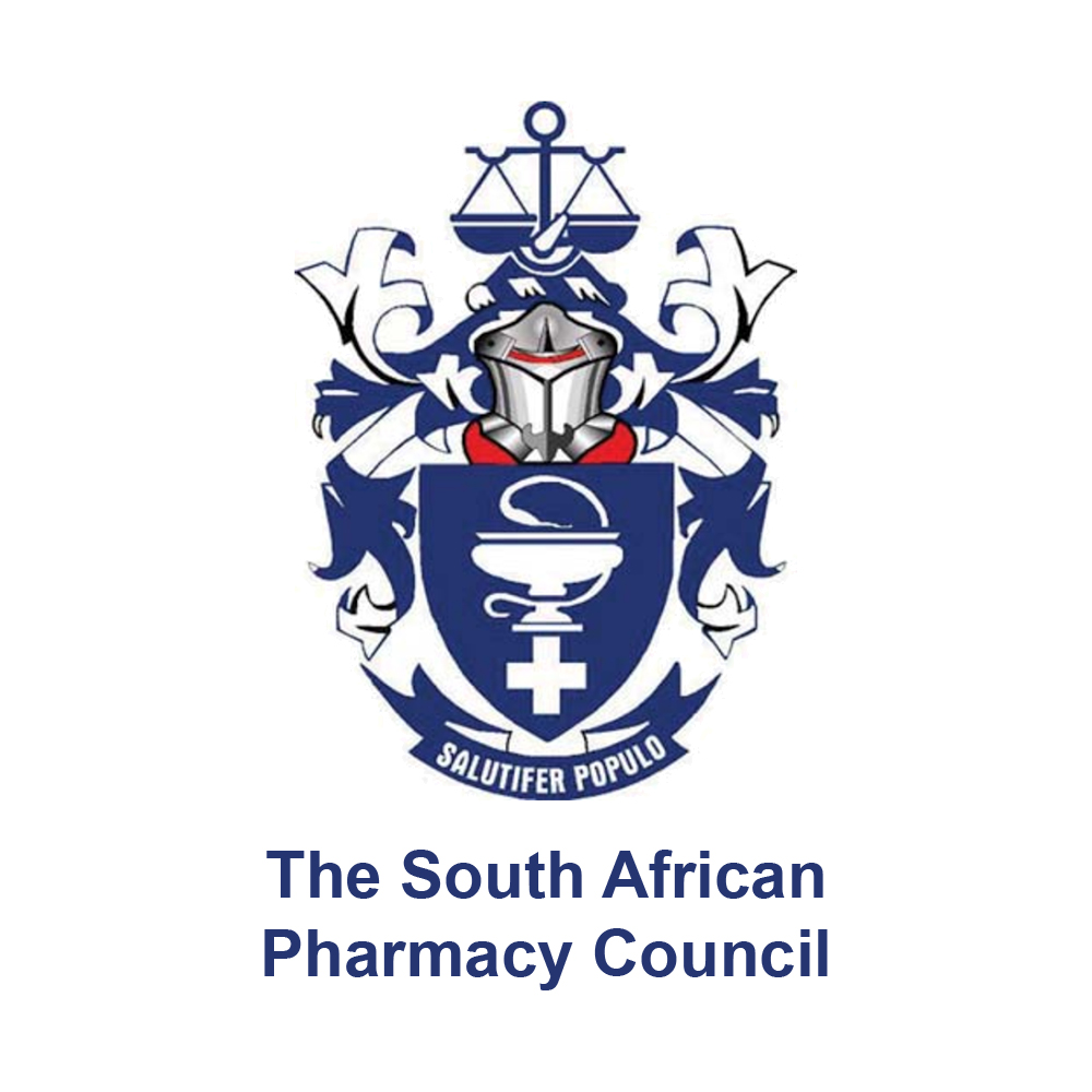 The South African Pharmacy Council