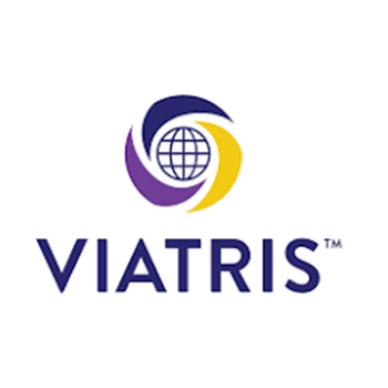 Viataris