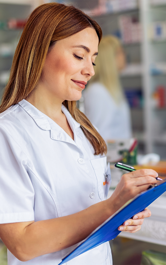 Welcome to Pharmaceutical Enterprises