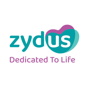 ZydUs